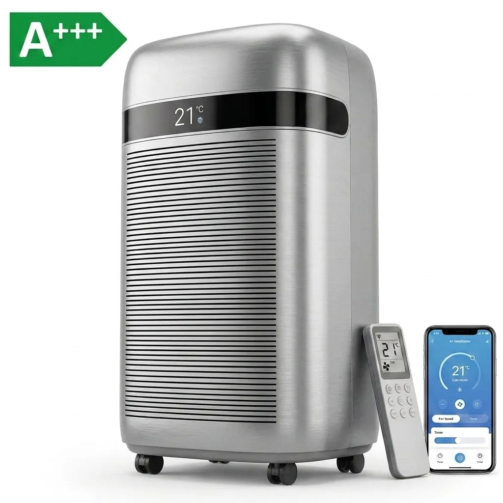 DolceVita™ 4in1