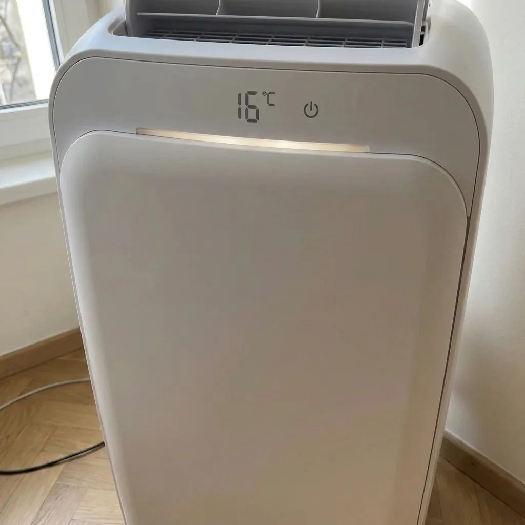 Bewertung Melanie Cordes PolarClima