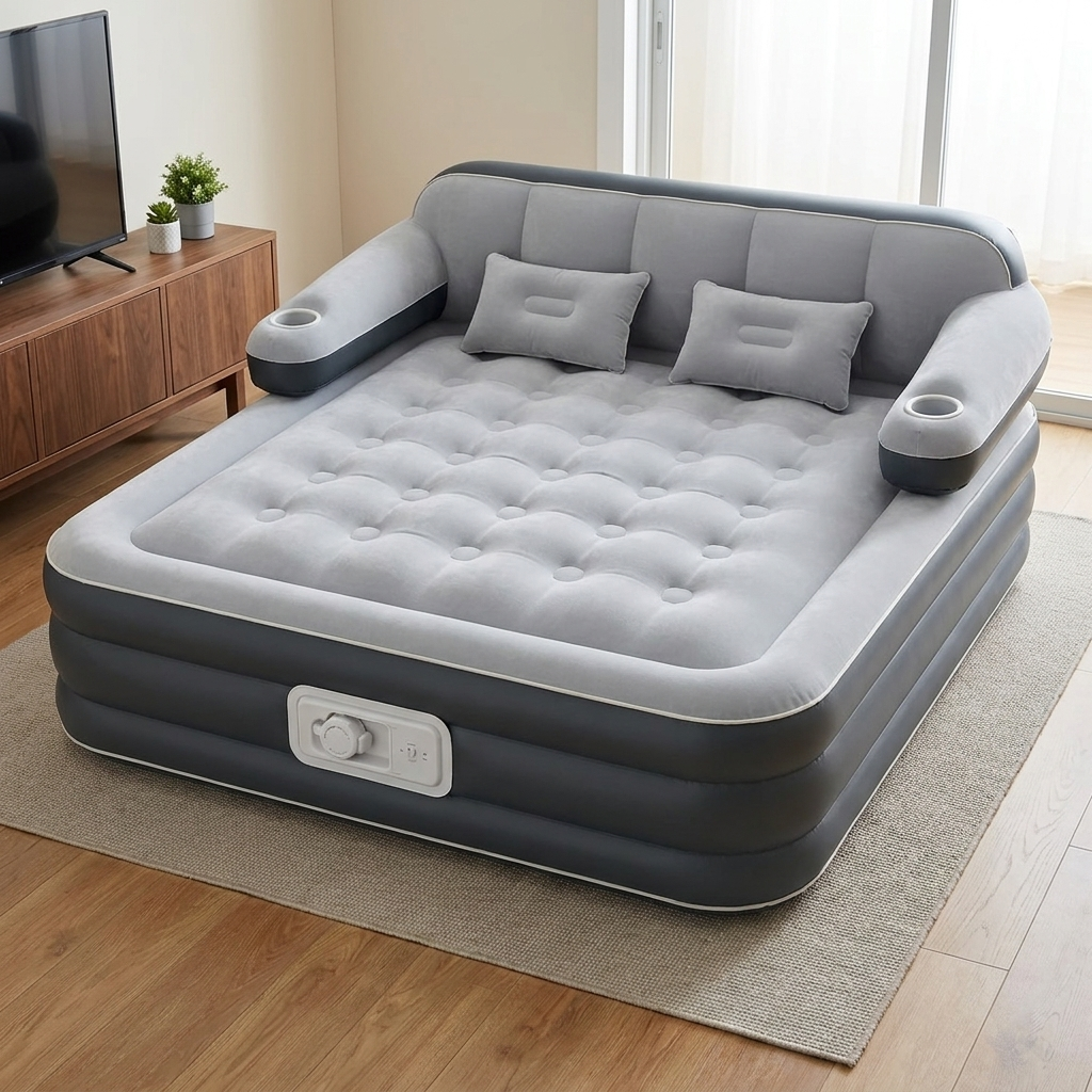 Cliente Stefano M. con SleepPRO